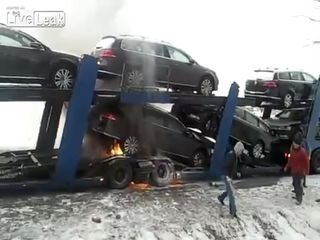 Подборка роликов