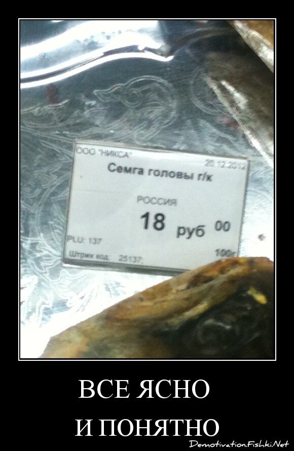 Все ясно 