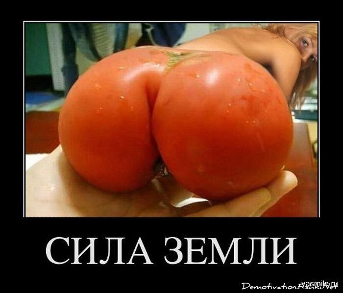 Демотиваторы, часть 328.