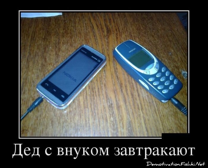 Смешной демотиватор от zubrilov за 16.01.2013 №142773