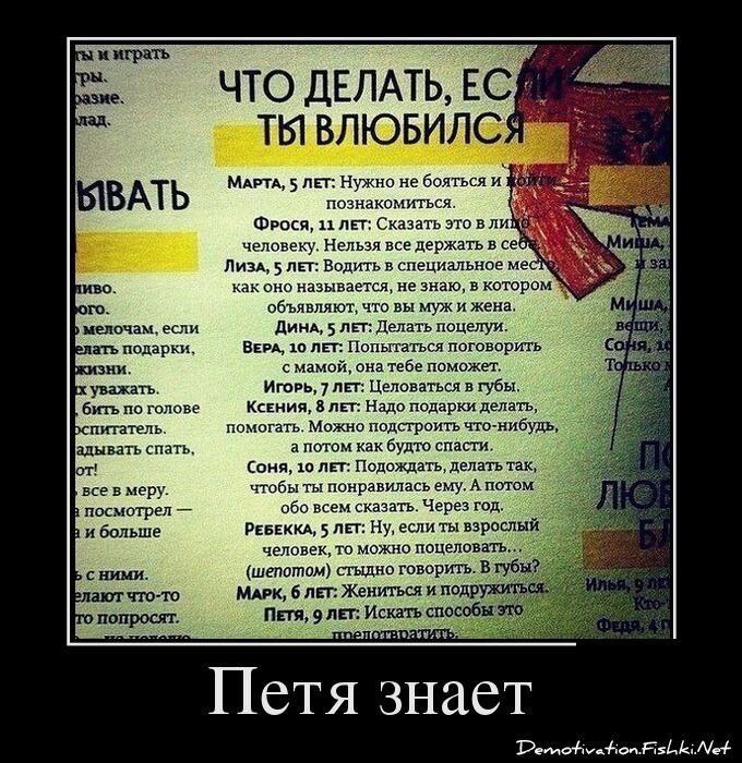 Смешной демотиватор от zubrilov за 16.01.2013 №142784
