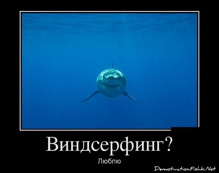 Смешной демотиватор от zubrilov за 18.01.2013 №143089