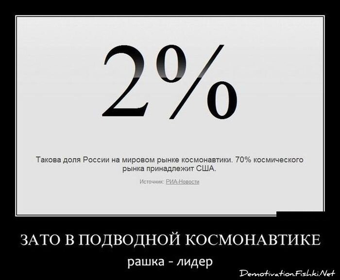 Смешной демотиватор от zubrilov за 18.01.2013 №143092