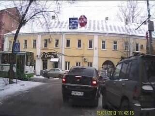 Подборка роликов