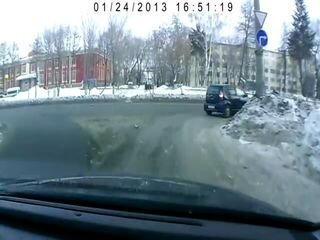 Подборка роликов