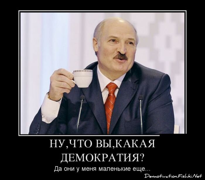 Смешной демотиватор от zubrilov за 28.01.2013 №143993
