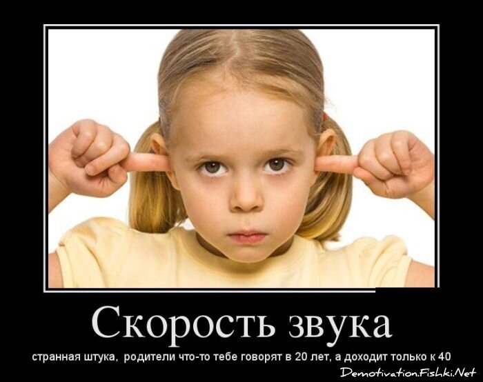 Смешной демотиватор от zubrilov за 28.01.2013 №143998