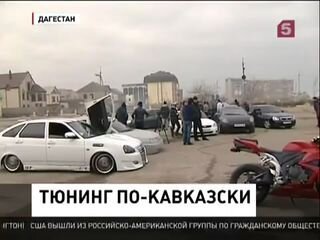 Подборка роликов