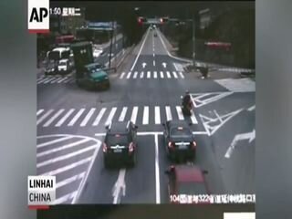 Подборка роликов