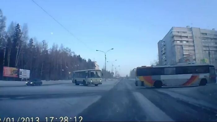 Видео дня