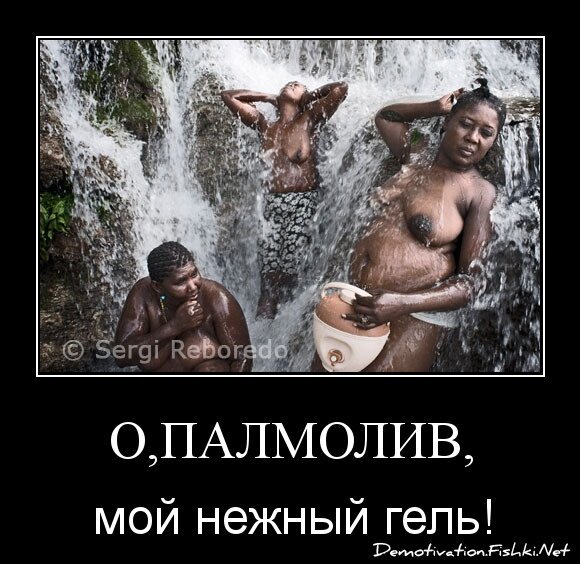 О,палмолив,