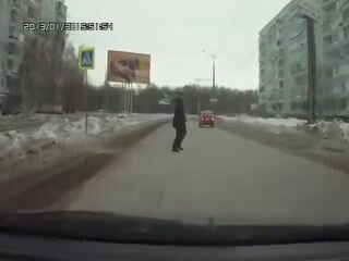 Подборка роликов
