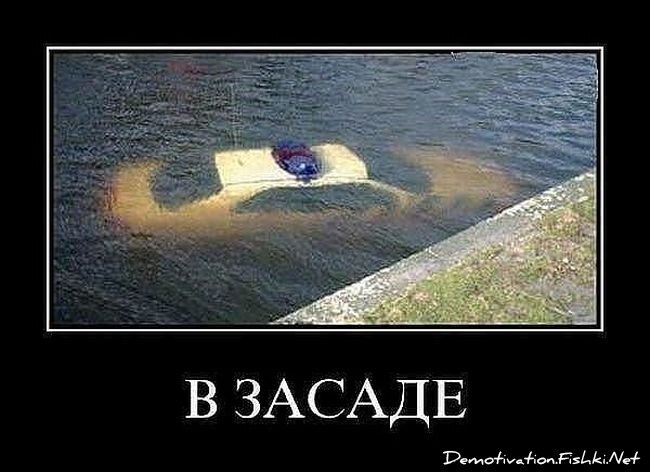 Демотиваторы, часть 337.