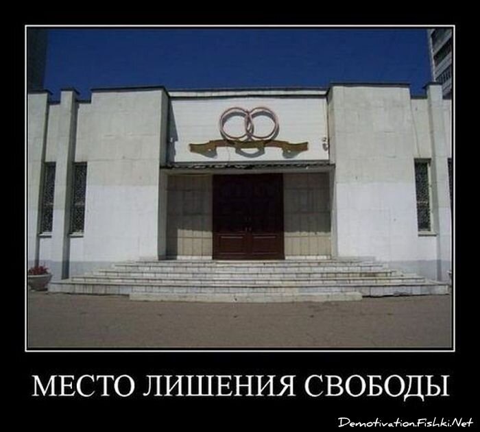 Демотиваторы, часть 337.