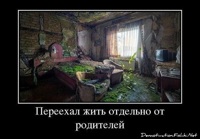 Демотиваторы, часть 337.
