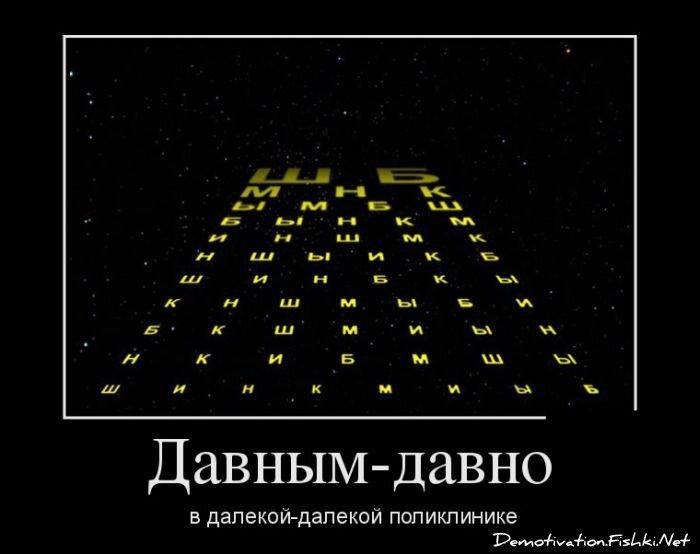 Смешной демотиватор от zubrilov за 04.02.2013 №144697