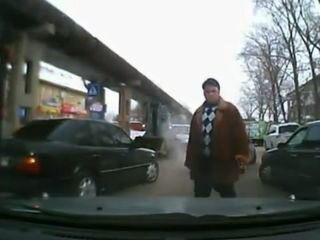 Подборка роликов