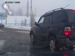 Подборка роликов