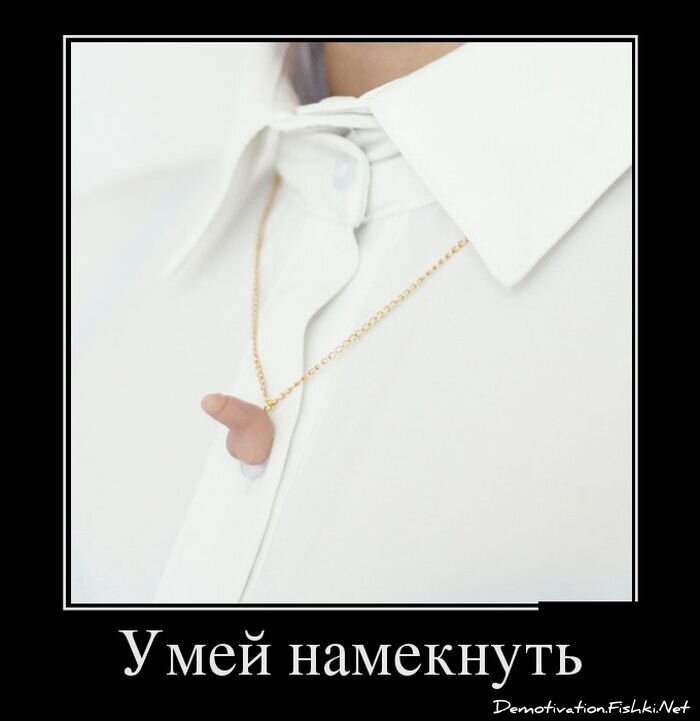 Смешной демотиватор от zubrilov за 15.02.2013 №146039