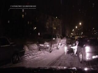 Подборка роликов