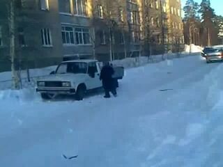 Подборка роликов