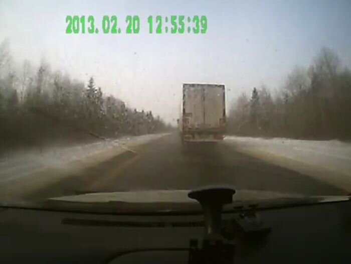 Видео дня