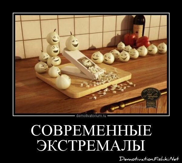 Смешной демотиватор от zubrilov за 25.02.2013 №147116