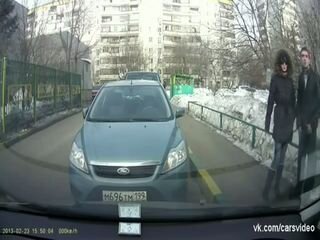 Подборка роликов