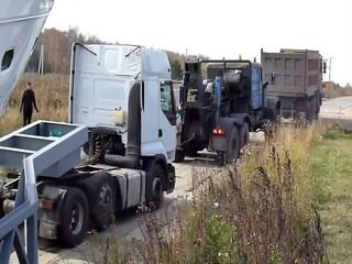 Подборка роликов