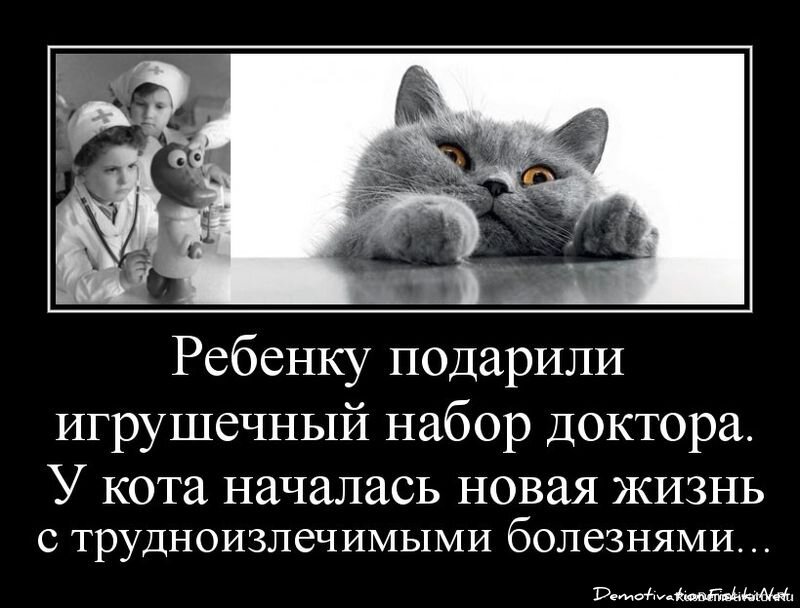 Демотиваторы, часть 348.