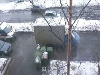 Подборка роликов