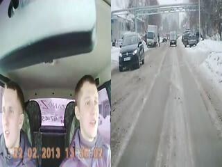 Подборка роликов
