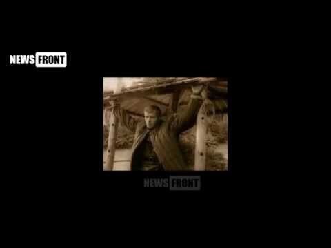 Канал не жди меня из украины
