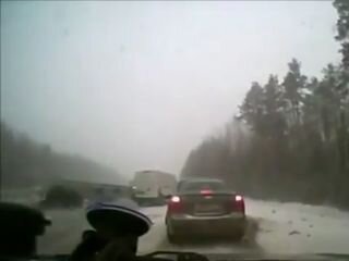Подборка роликов