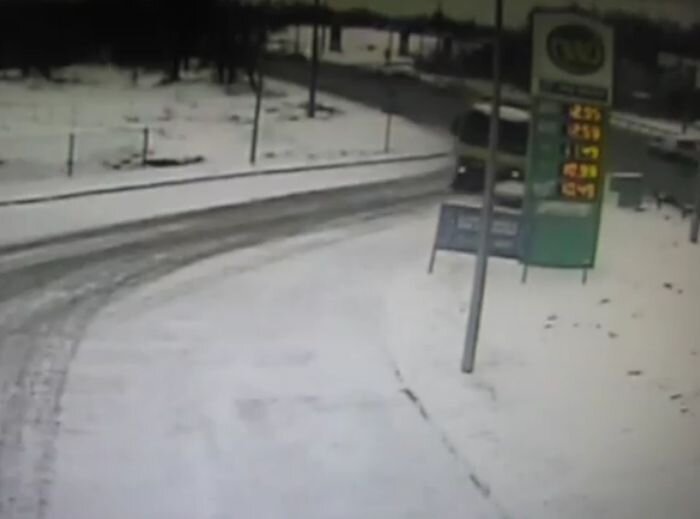 Видео дня