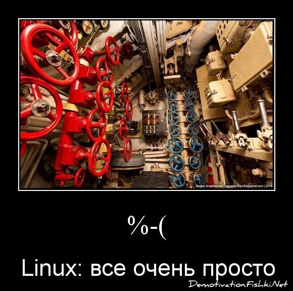 %-(