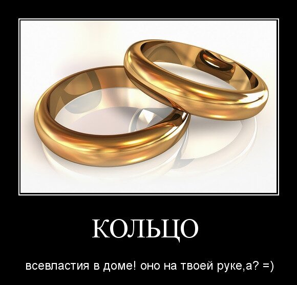 Кольцо 