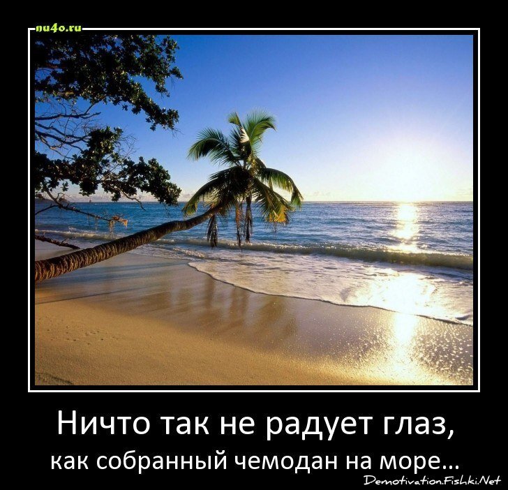 Демотиваторы, часть 356.