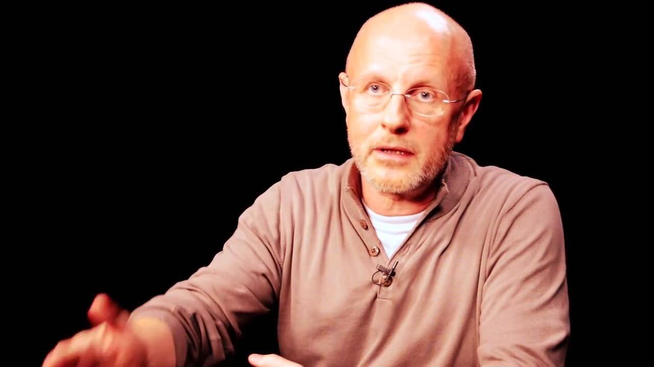 Гоблин пучков сопрано. Гоблин Пучков еврей. Гоблин Украина це Россия