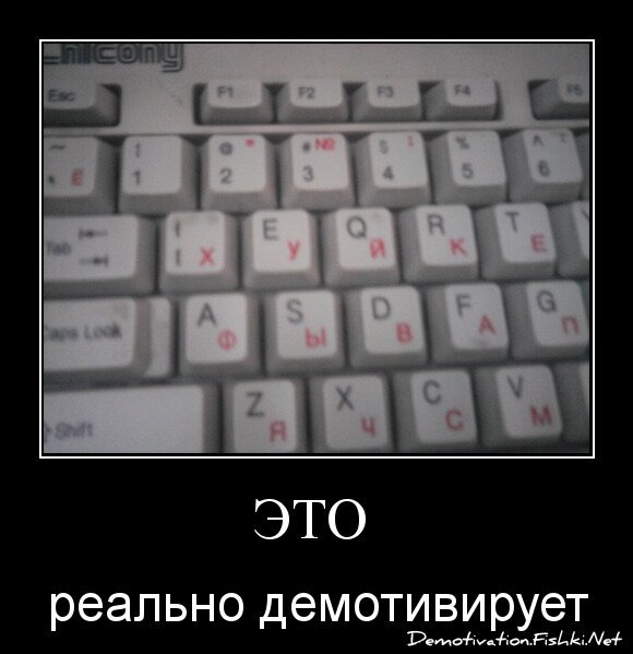 Это 