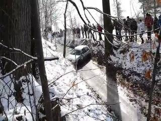 Подборка роликов