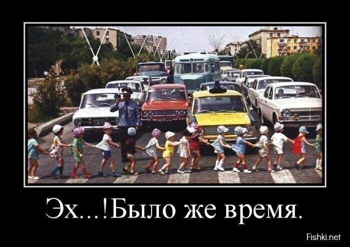 Смешной демотиватор от zubrilov за 27.03.2013 №151202