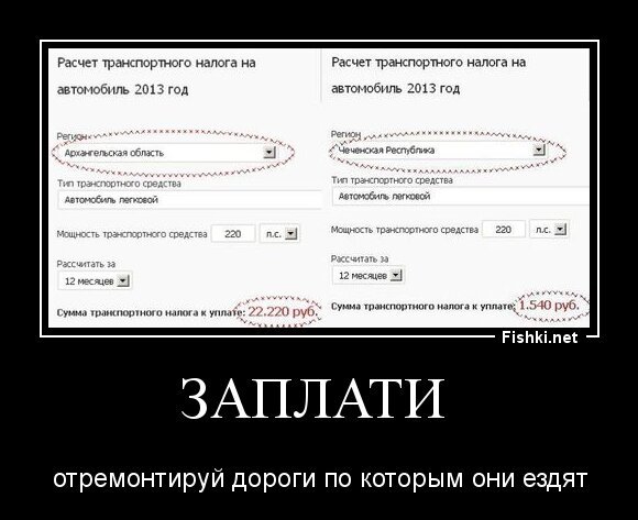 Заплати 