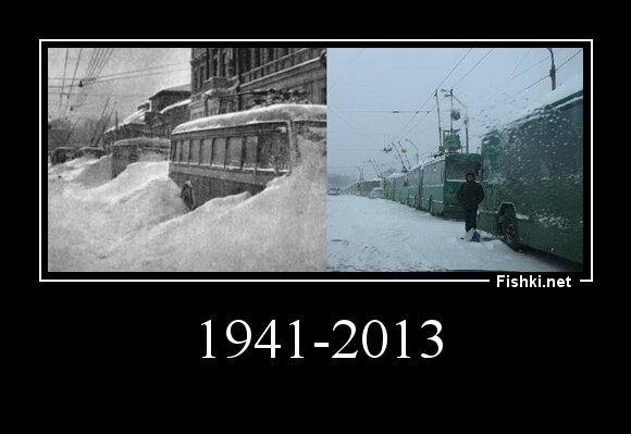 1941-2013