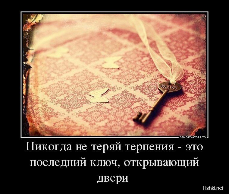 Демотиваторы, часть 361.
