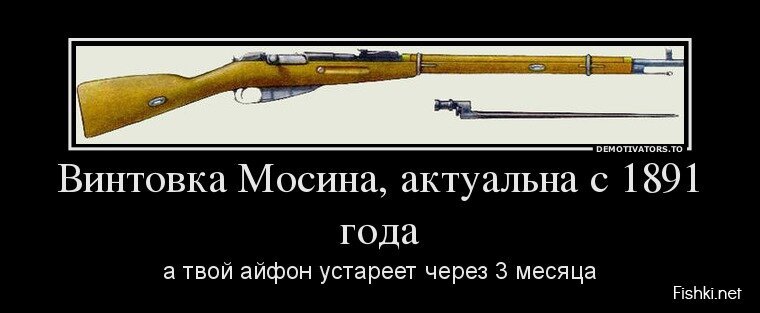 Демотиваторы, часть 361.