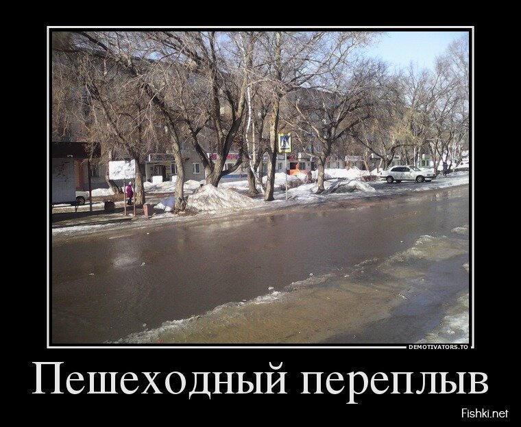 Демотиваторы, часть 361.