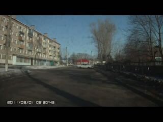 Подборка роликов