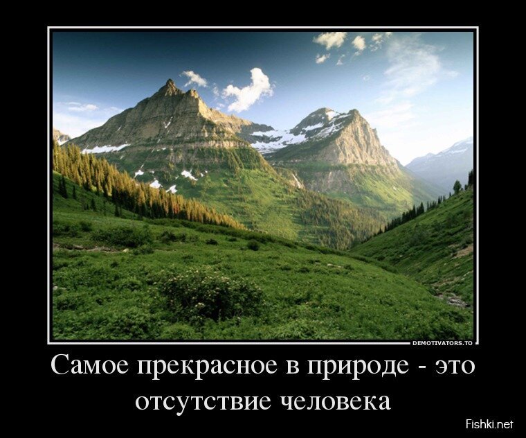 Смешной демотиватор от zubrilov за 05.04.2013 №152266