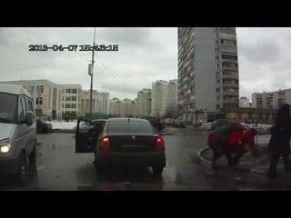 Подборка роликов